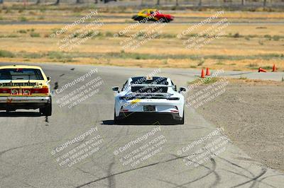 media/Jul-28-2024-Speed Ventures (Sun) [[35be2e364f]]/Red Group/Session 3 (Phil Hill)/